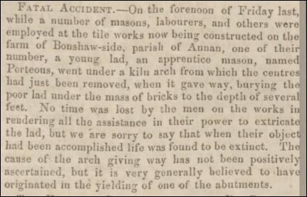 fatal-accident-bonshaw-tile-works-1857