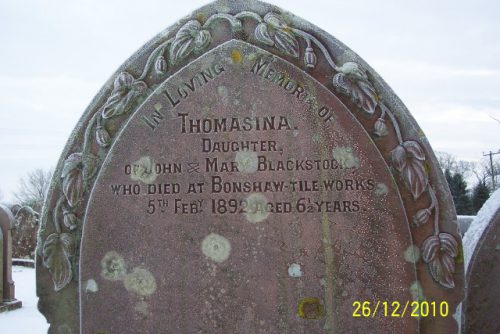 thomasina-blackstock-dies-at-bonshaw-tile-works-640x427