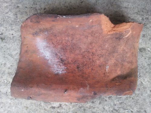  found at Carron Iron Works