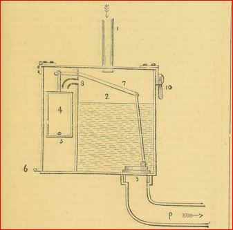 maguires patent