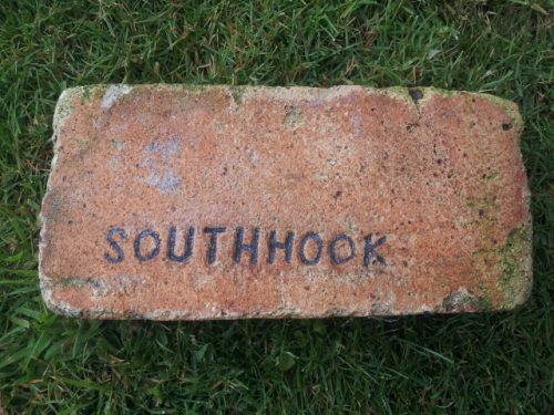 southhook