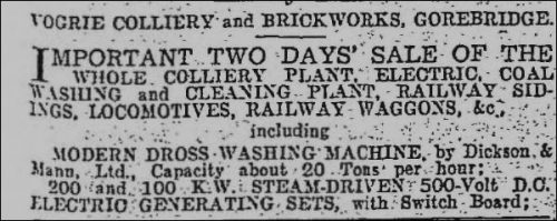 vogrie-brickworks-and-colliery-foe-sale-1939