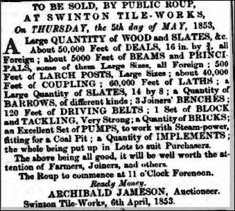 1853-swinton-tile-works-auction