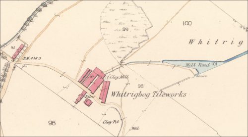 1858-whitrighill-or-whitrigbog-brick-and-tile-works