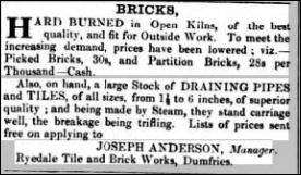 1859-ryedale-brick-and-tile-works-dumfries