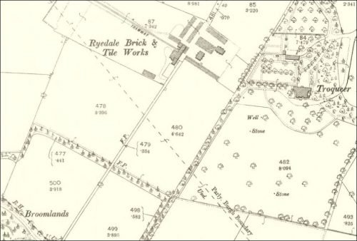 1895-ryedale-brick-and-tile-works