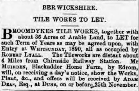 broomdykes-tile-works-for-rent-1889