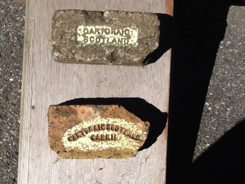 gartcraig-scotland-bricks-found-in-canada