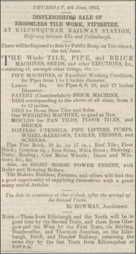 1863-broomlees-brick-and-tile-works-sale