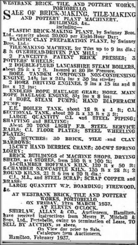 1937-westbank-brick-works-portobello-for-sale