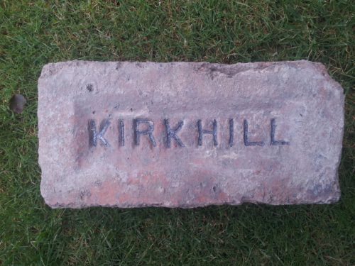 Kirkhill