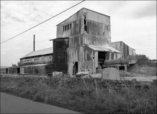 ballochmyle-brick-work