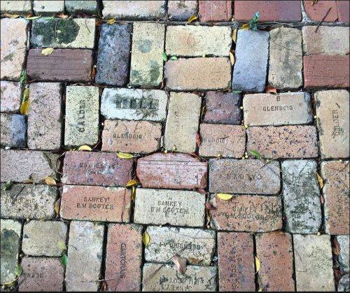 scottish-bricks-in-bermuda