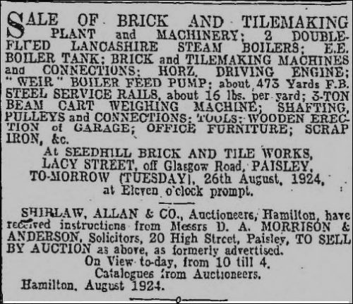 seedhill-brick-and-tile-works-for-sale-1924