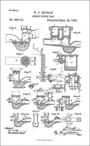 buchan-traps-1885