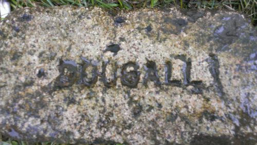 dougall-640x361