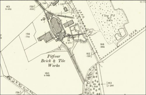 pitfour-brick-and-tile-works-1898