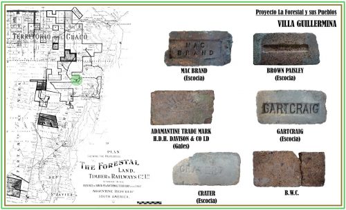 argentina-villa-guillermina-scottish-bricks