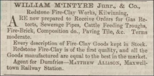 mcintyre-redstone-fire-brick-works-1860