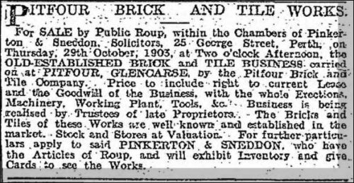 pitfour-brick-and-tile-works-for-sale-1903