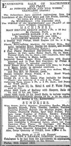 pitfour-brick-and-tile-works-sale-1913