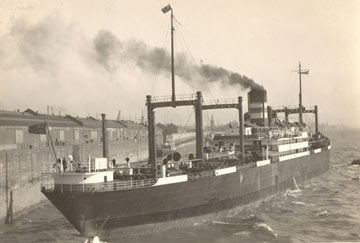 ss-politician-departing-mersey