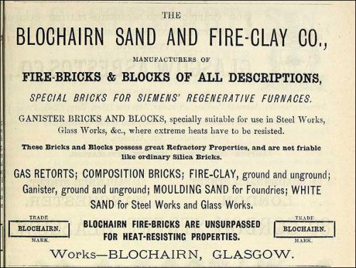 1883-blochairn-sand-and-fire-clay-glasgow