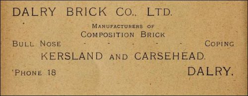 dalry-brick-company-1935-to-1937