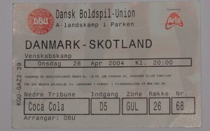 denmark v scotland 2004