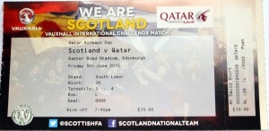 scottland qatar stub