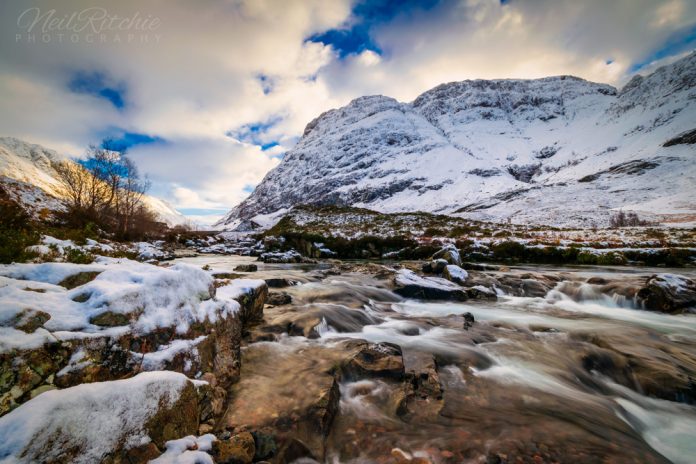 Today in history - Page 24 Glencoe-696x464