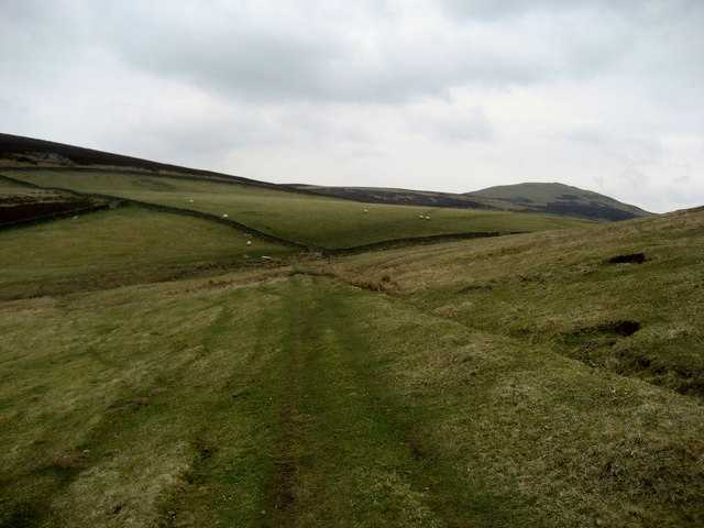 Roman_Road roman roads