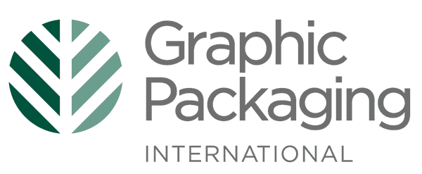 graphic packaging international pacific mo
