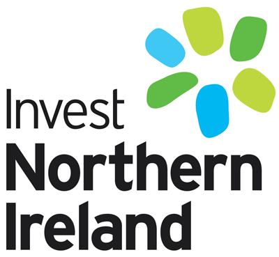 Invest Northern Ireland