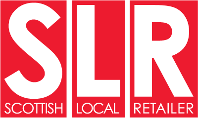 Scottish Local Retailer
