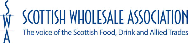 Scottish Wholesale Association