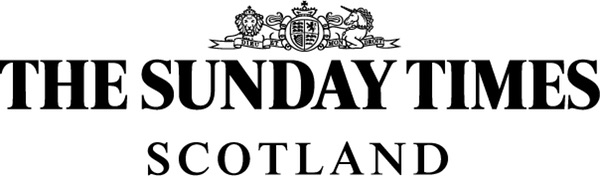 Sunday Times Scotland