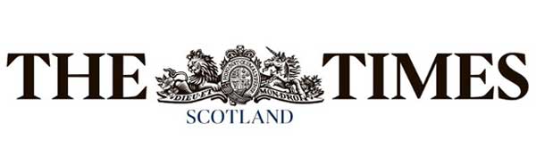 Times Scotland