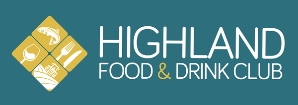 HIghland Food and Drink Club