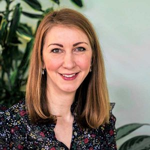 Laura Wyness