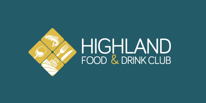 You are currently viewing Highland Food and Drink Club launches