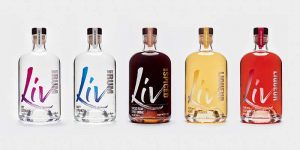 Read more about the article Scottish distillery unveils new artisan rum range