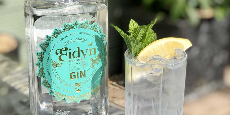 You are currently viewing Aldi launches new premium gin