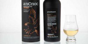 Read more about the article anCnoc releases Peatheart Batch 2