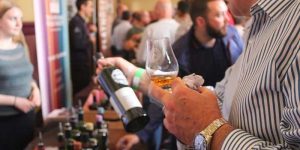 Read more about the article Stirling Whisky Festival gets go ahead