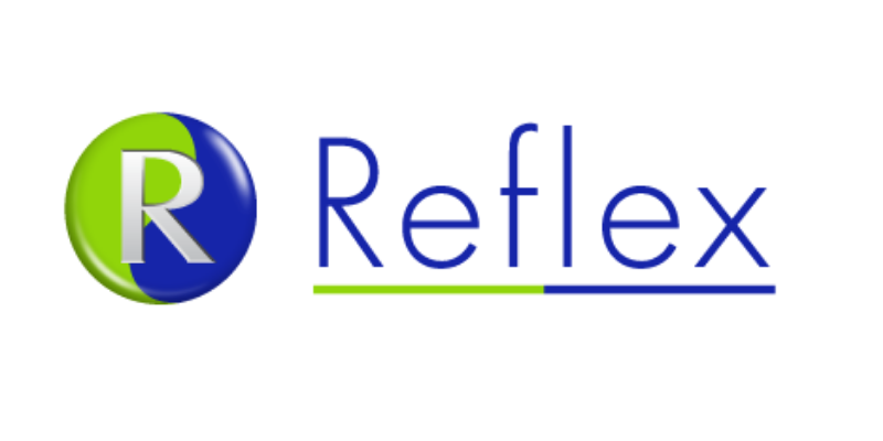 You are currently viewing Reflex Group acquires MacFarlane Group’s label operation