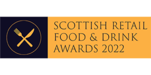 Read more about the article SRFDA entries up over 30% on last year
