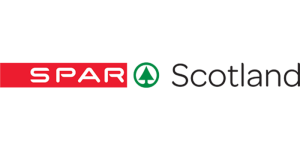 Read more about the article Meet the 2022 Scottish Retail Food & Drink Small Producer Award Sponsor: Spar Scotland