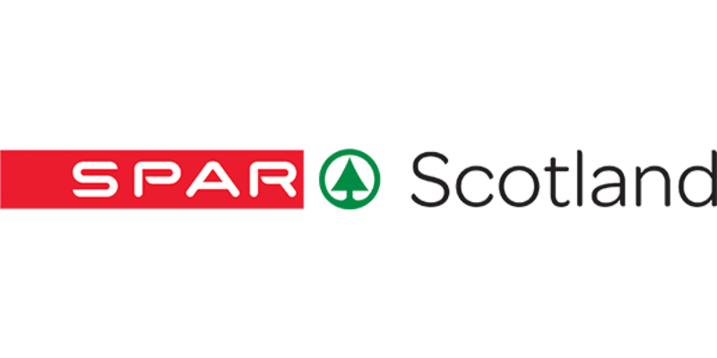 You are currently viewing Meet the 2022 Scottish Retail Food & Drink Small Producer Award Sponsor: Spar Scotland