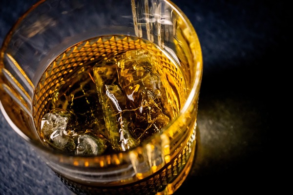 Scotch whisky exports to India to boom as part of UK-India trade deal